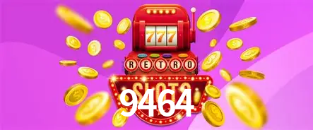 Desvendando o Mundo dos Jogos Virtuais na 9464