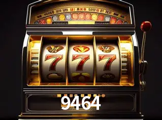 A Emoção da Loteria na 9464: Uma Chance de Mudança de Vida