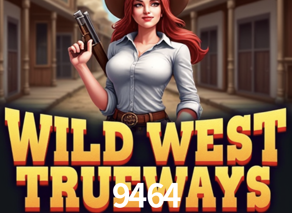 Responsive Design 9464