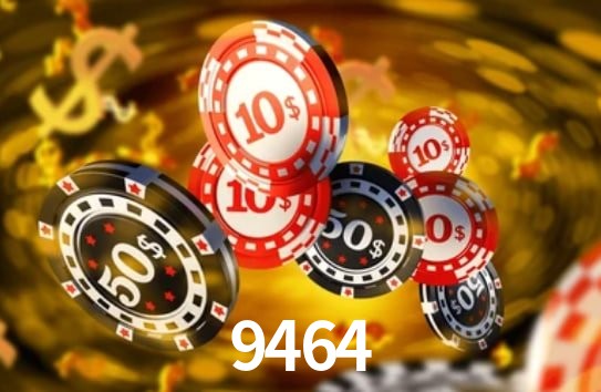 Casino VIP 9464