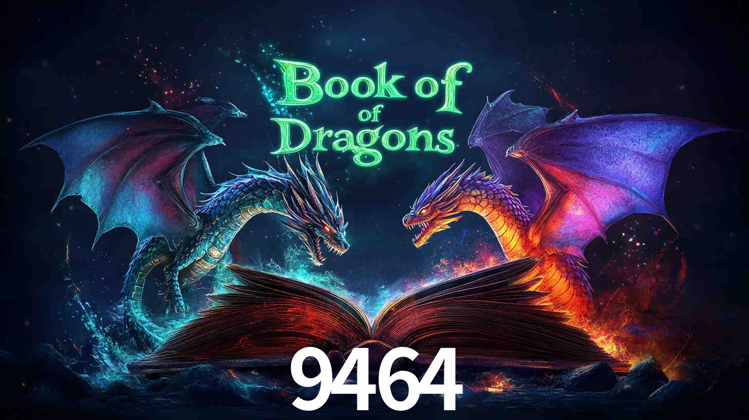 Desvendando o Mundo dos Jogos Virtuais na 9464