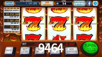 Dominando Estratégias de Jogo: Táticas para Vencer