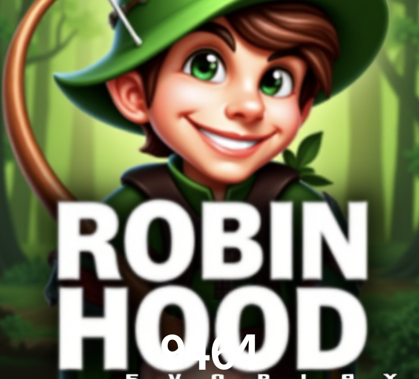 API Integration 9464