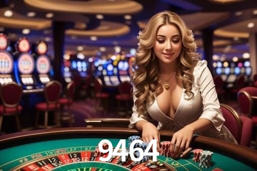 Football Betting 9464