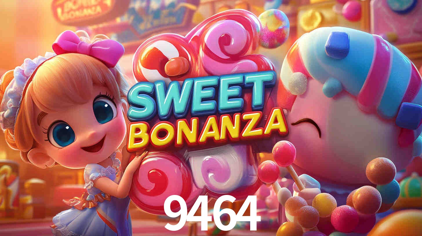 A Ascensão dos Esportes Eletrônicos: Um Novo Paradigma no Entretenimento