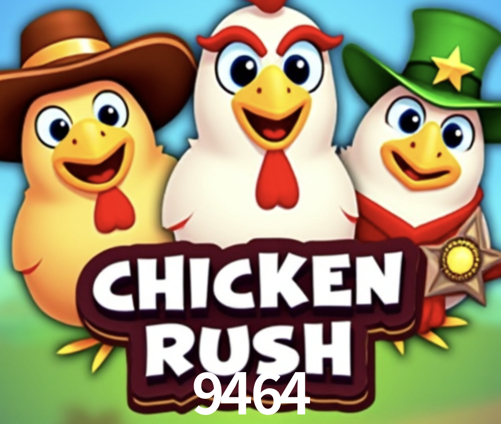 Security Systems 9464