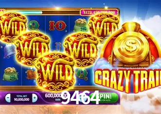 Explorando a Categoria de Eventos em Apostas na 9464