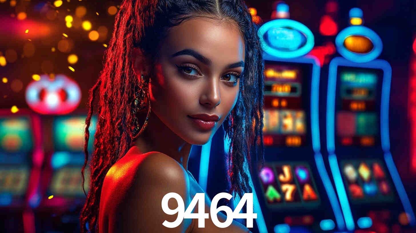 A Ascensão dos Esportes Eletrônicos: Um Novo Paradigma no Entretenimento