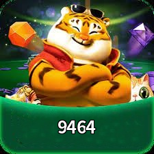 9464