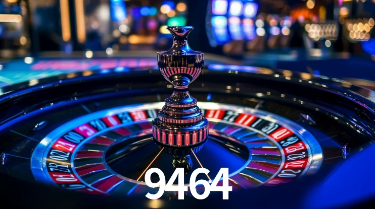 9464,9464.com