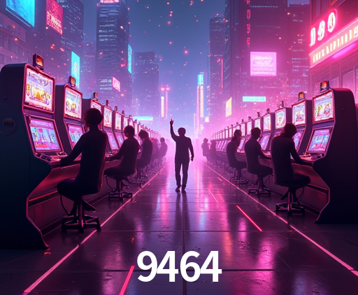 Estratégias Crash Games 9464