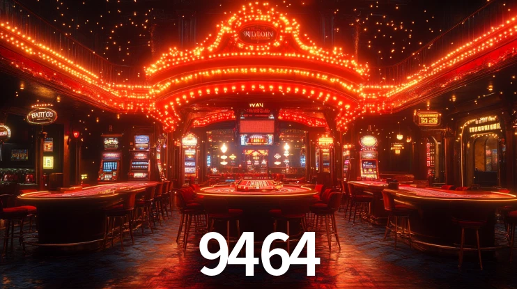9464