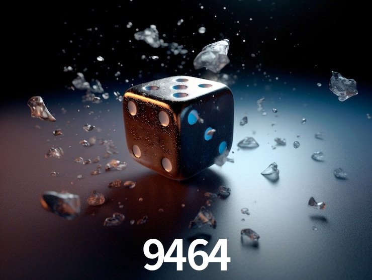 Plataforma 9464 - Segurança SSL 256-bit