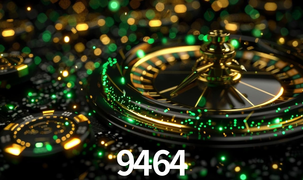 Telegram 9464 - Bônus Diários Exclusivos
