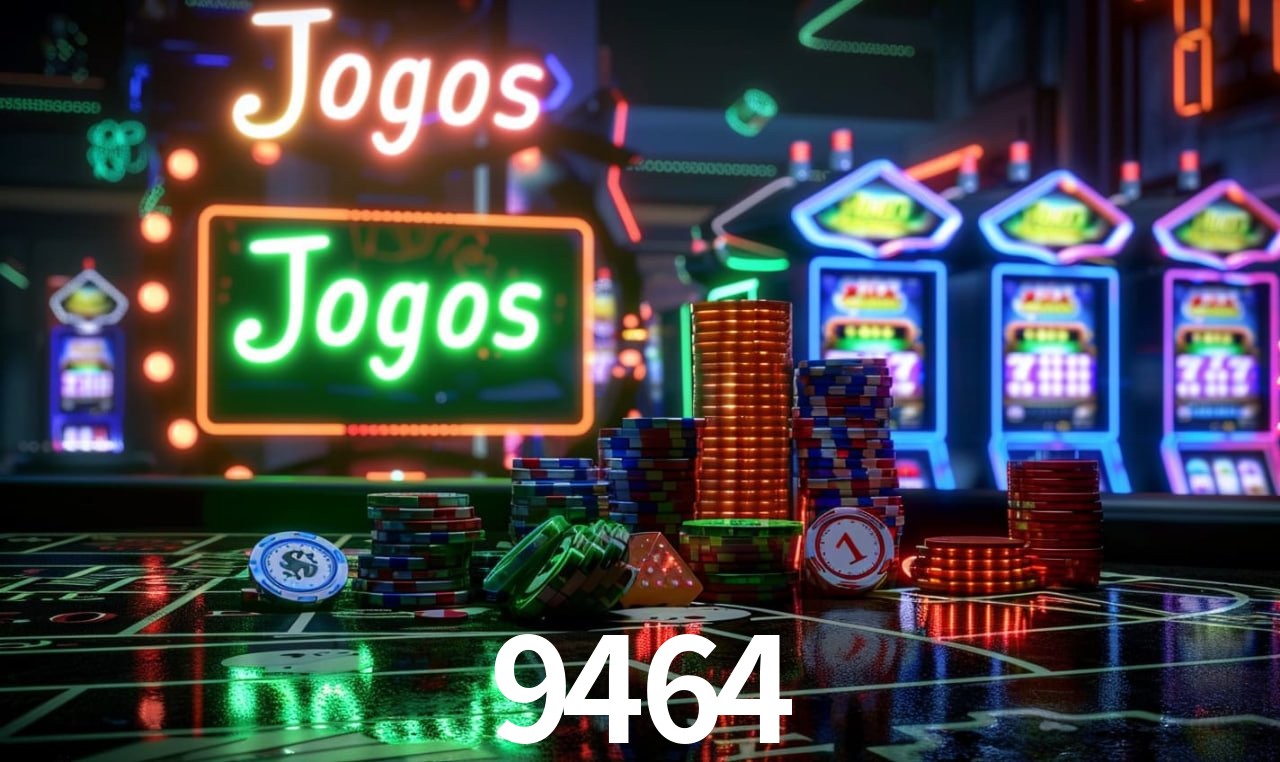 Downloads Verificados 9464