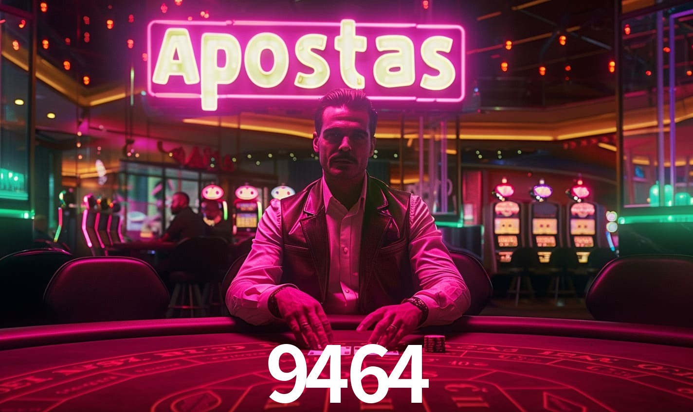 9464 Download Oficial