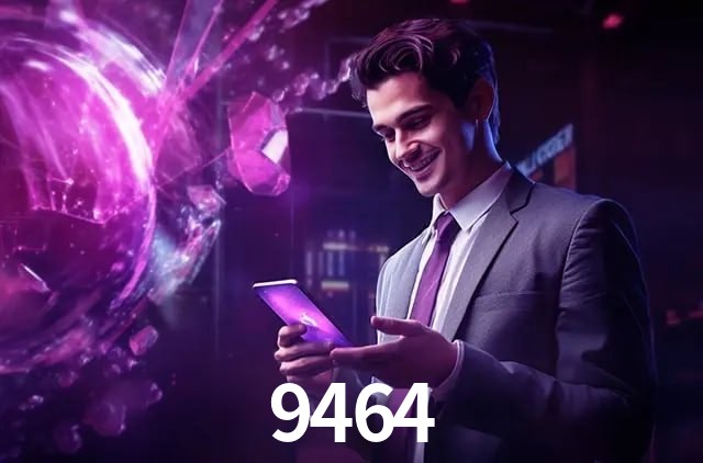 Basketball Betting 9464