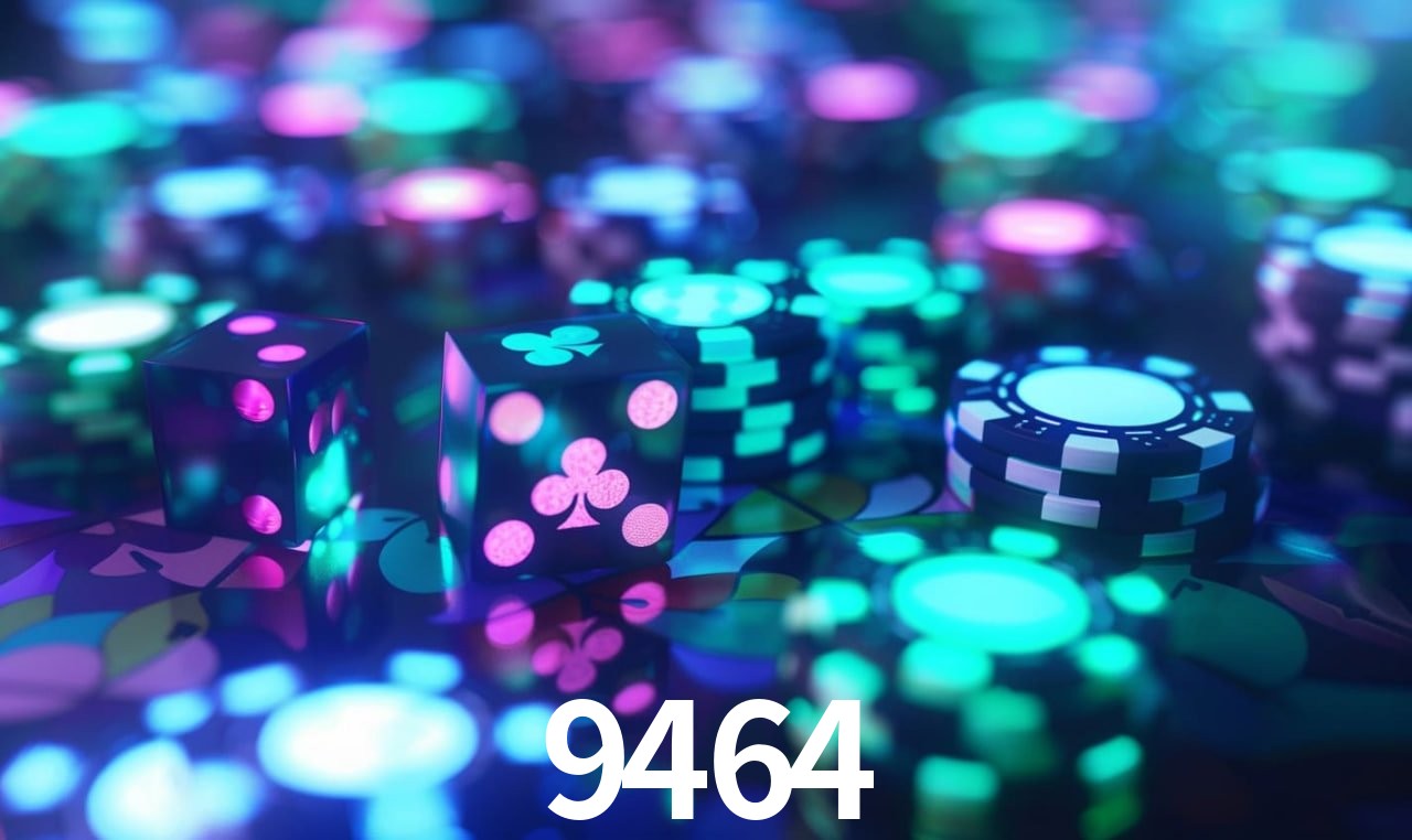 Apostas de Futebol 9464