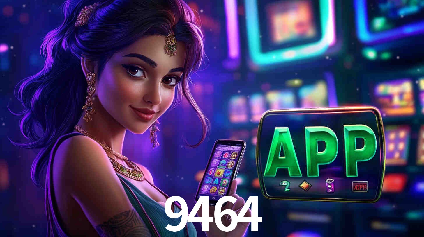 9464 bet