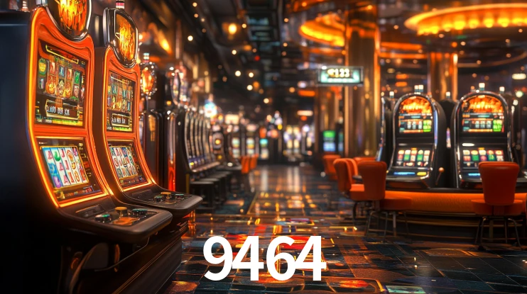 Experimente o Login Seguro Premium no 9464
