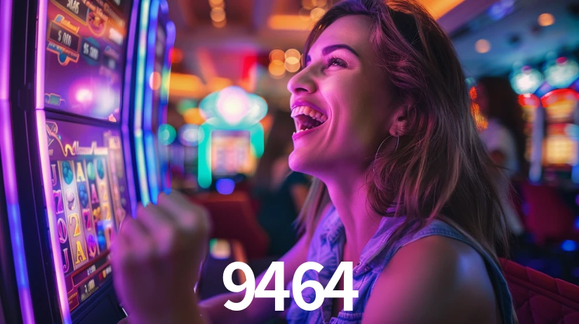 9464 bet