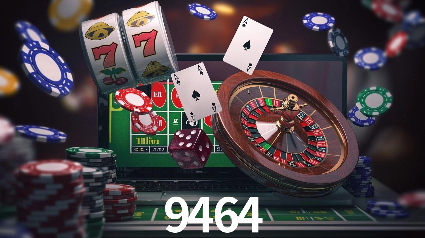 9464,9464.com