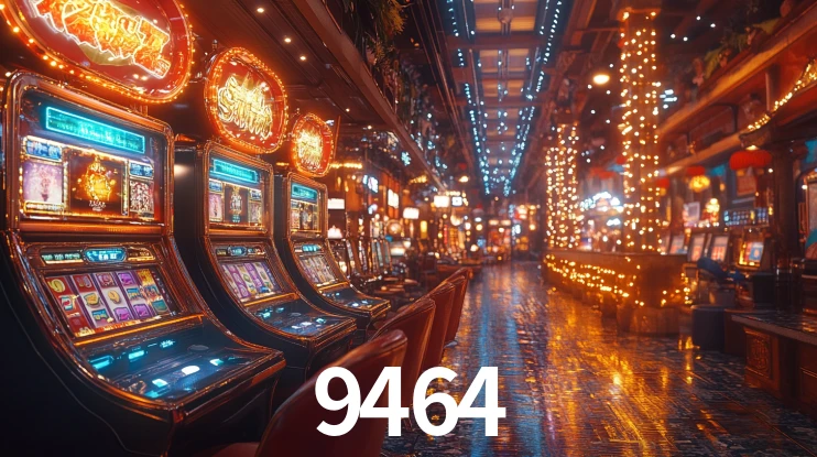 9464.com