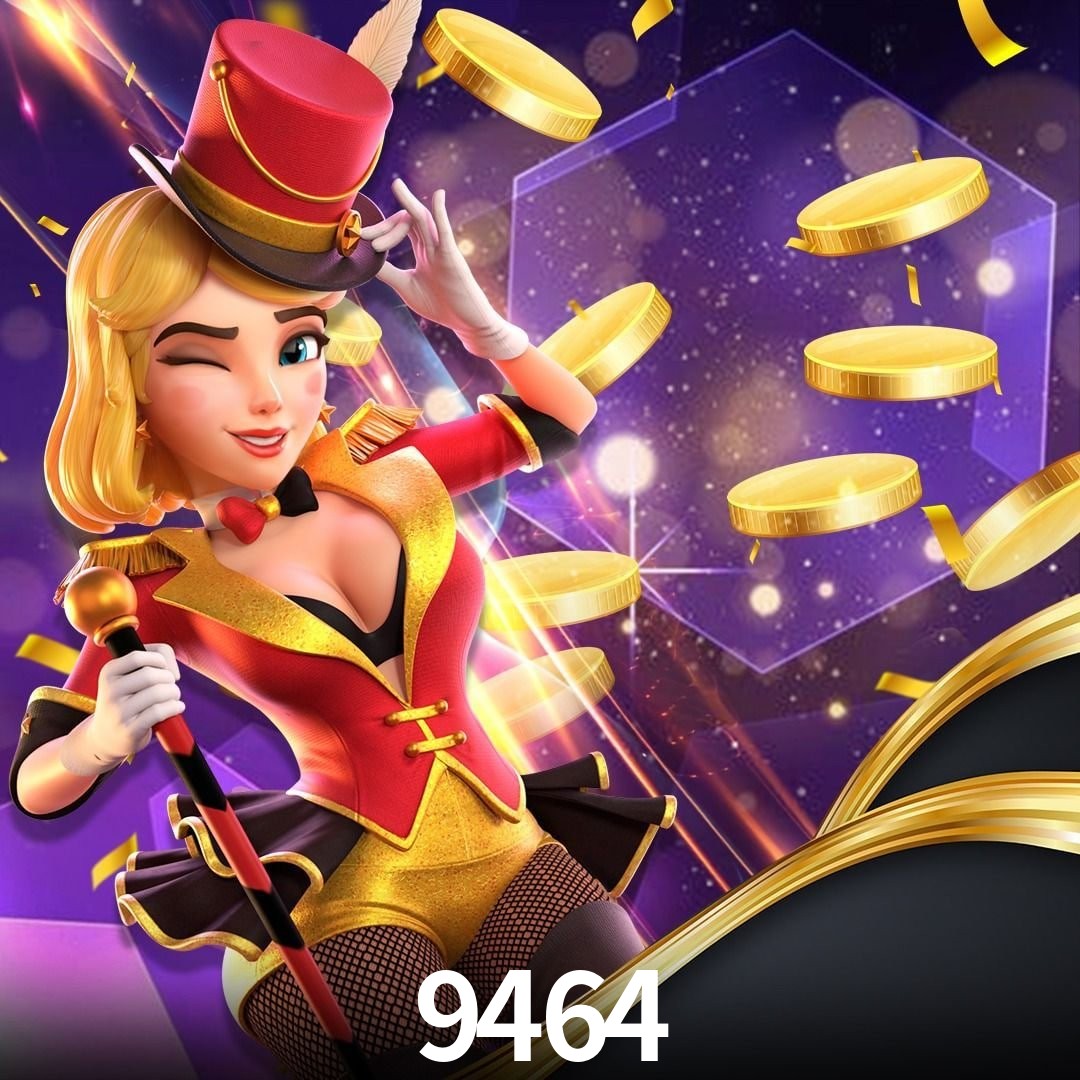 Spaceman Game 9464