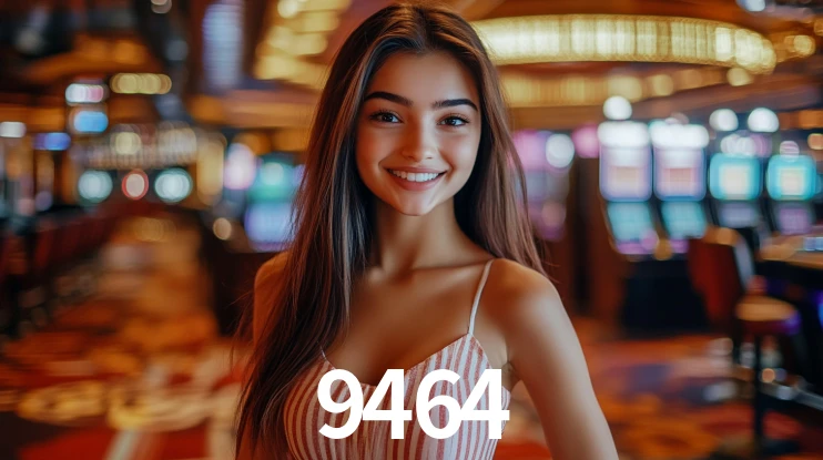 9464 bet