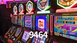 Programa VIP 9464