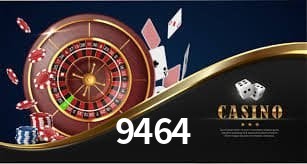 Avaliações dos Jogadores 9464