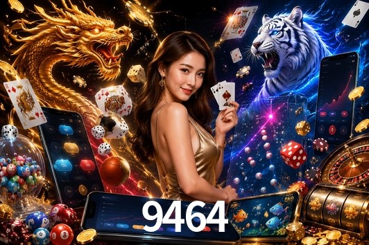 Sports Statistics 9464