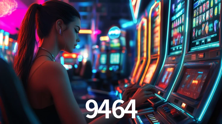9464 bet