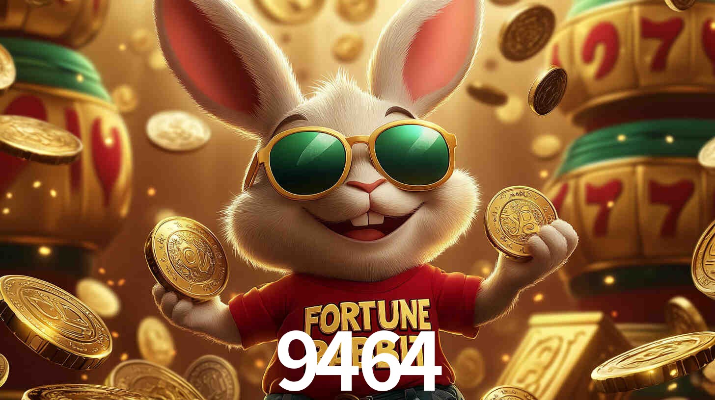 9464 bet