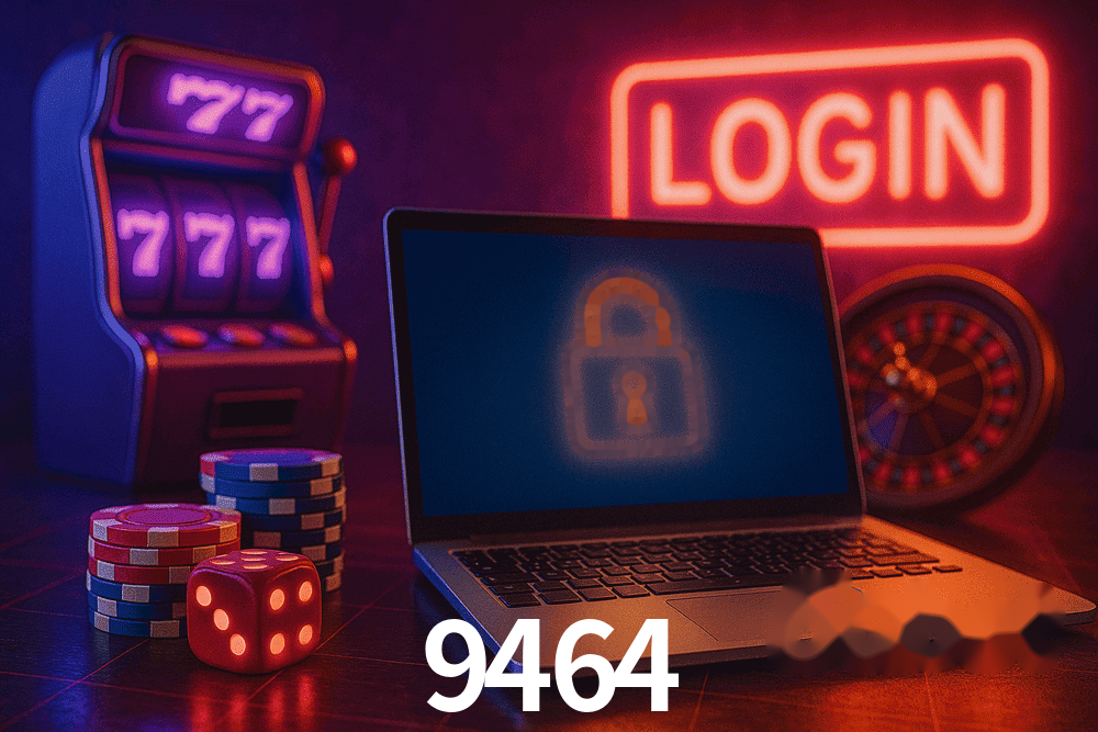 Diretório de Jogos 9464