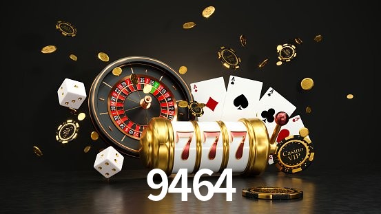 Crash Games Statistics 9464