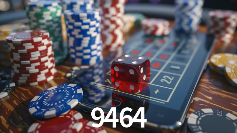 Apostas Ao Vivo 9464