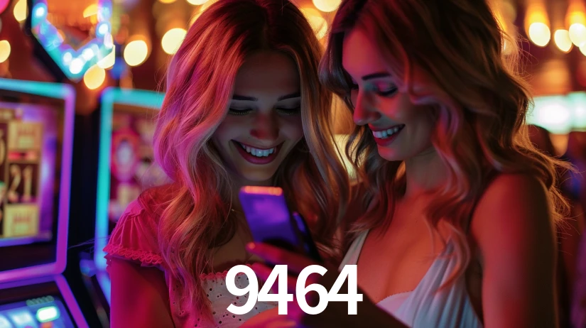 9464.com