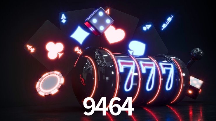 Football Betting 9464