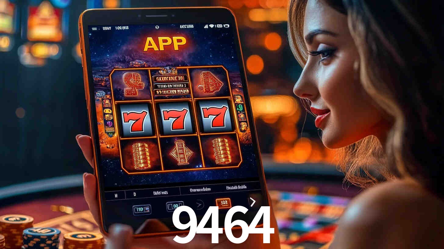 9464,9464.com