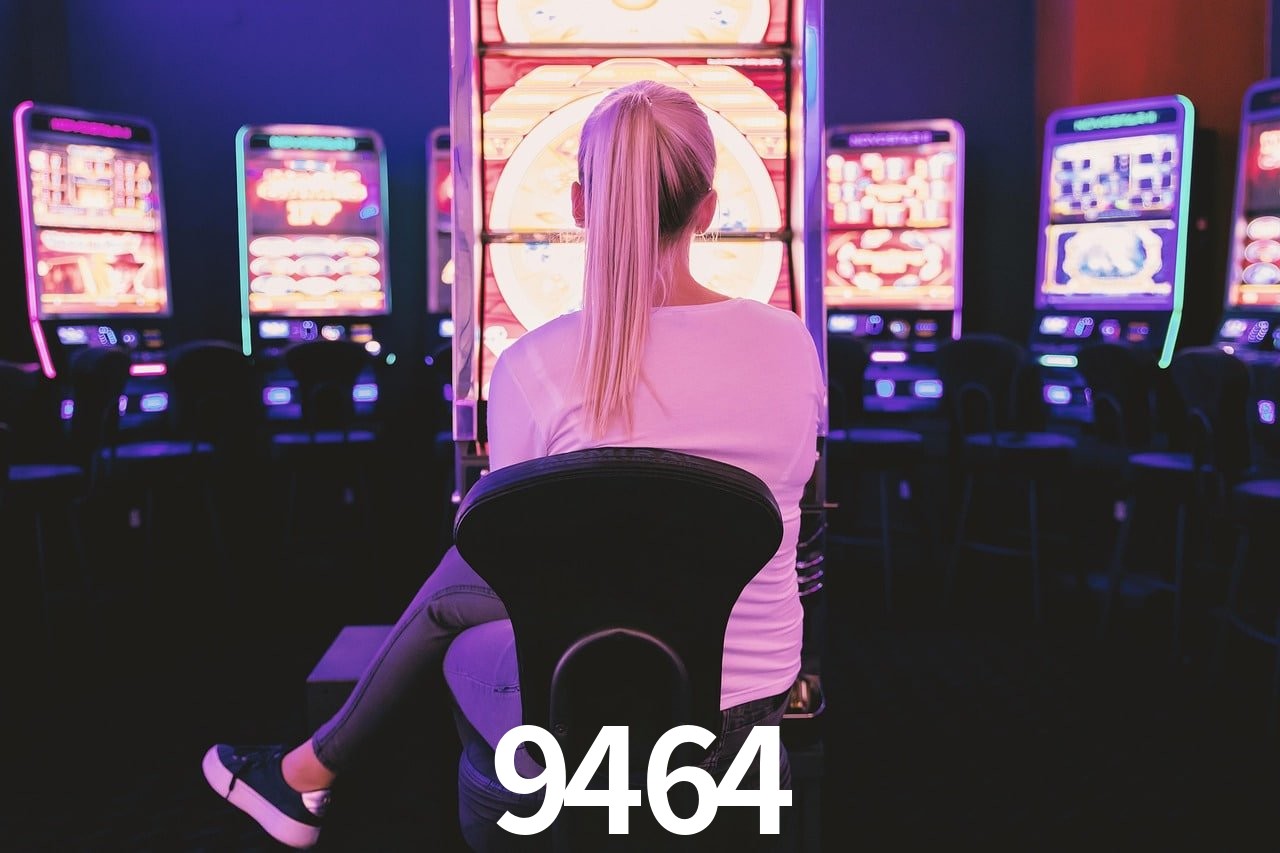 Games Directory 9464