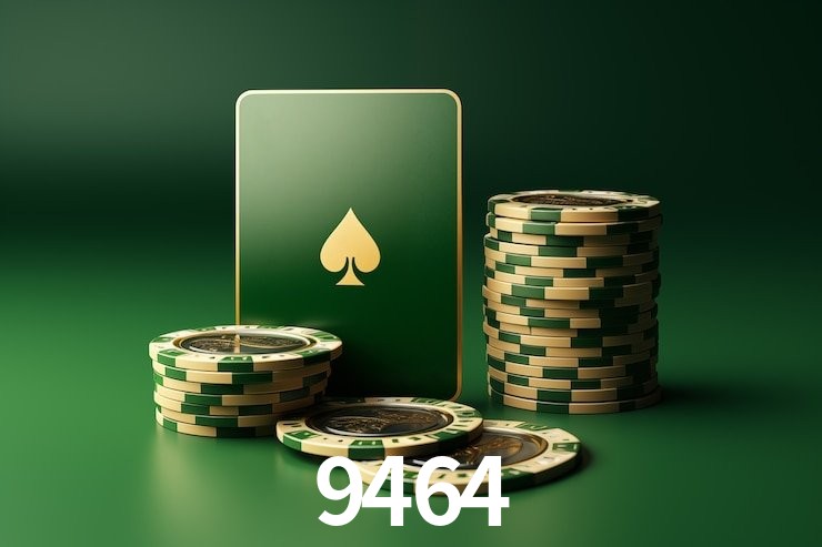 Crash Games Strategies 9464