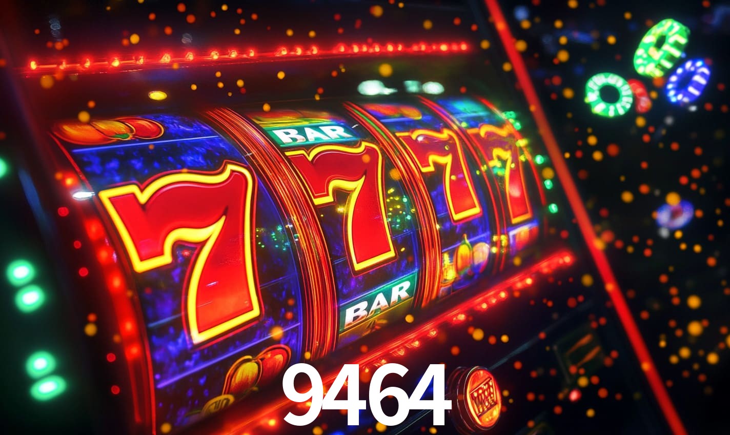 9464.com