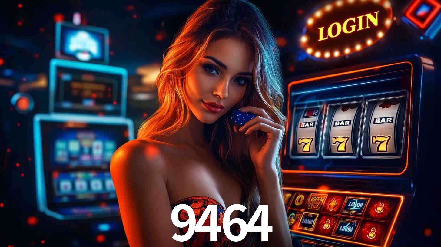 9464.com