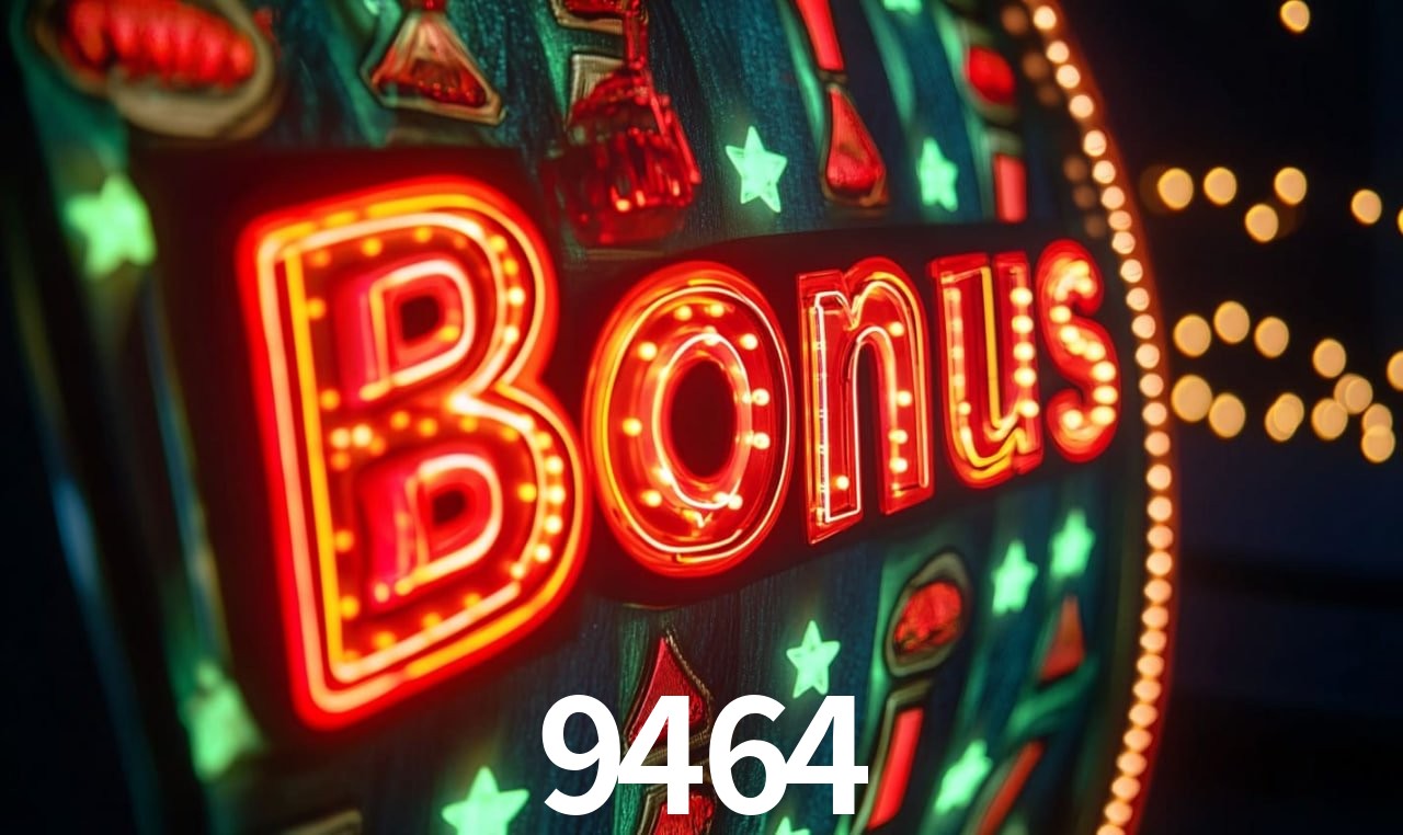 Mesa de Blackjack 9464