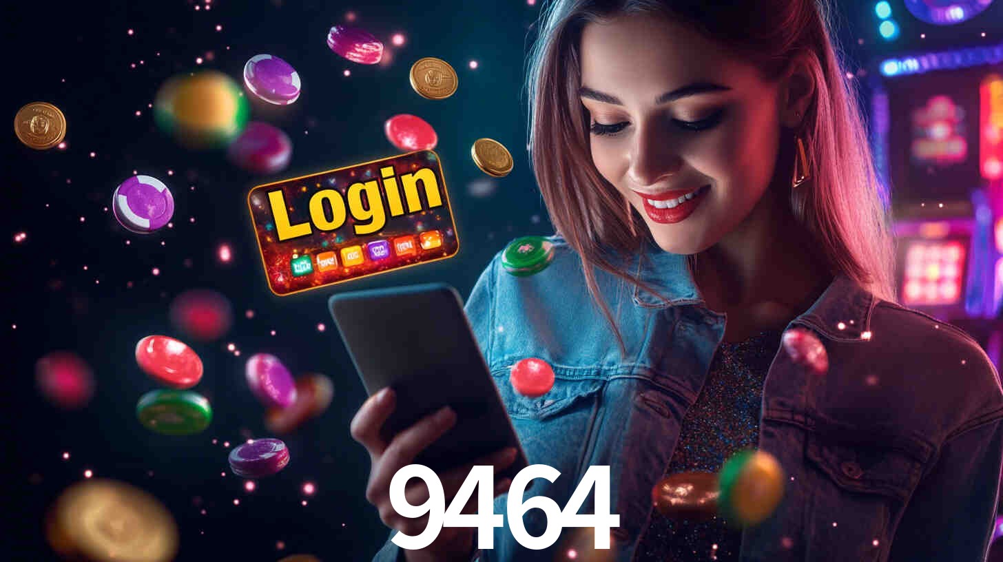 Descubra a Essência do 9464: Nossa História e Compromissos