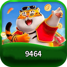 9464 Logo